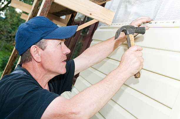 Best Construction Debris Removal  in Kingston Estates, NJ